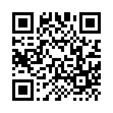QR Code for bitcoin:1J1a2VeVYBXmmML8vMT7BHBZQdFWE23AQS