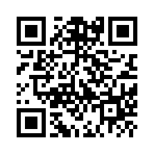 QR Code for bitcoin:1J1aHuuLFbuY9W6vqsKXF2yxycExoAzrS9