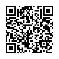QR Code for bitcoin:1J1aa8kr4RA1QRFMZPt1GR68mwFCjtQa2X