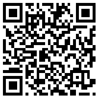 QR Code for bitcoin:1J1abe7j9TNQ6igcaFJa33kGPTZdReV2Vy
