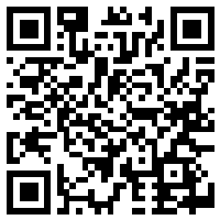 QR Code for bitcoin:1J1aeADSWJAb9aeNdXq1b4ZdLhyCZfNEdE