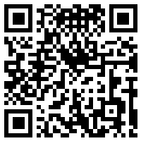 QR Code for bitcoin:1J1bUDh9t8aDr24RwxqXfLPUJrzqKS2eDa