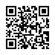QR Code for bitcoin:1J1bXq1FP3dGeKicHSMDY2X4BCiVBPypeF