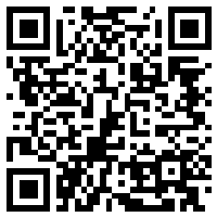 QR Code for bitcoin:1J1bco2UuEHnoCbQup3ccbPevuLCzCogDc