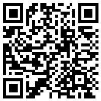 QR Code for bitcoin:1J1buTwo15RthFsVFd176Brc8gVvRGzbd1