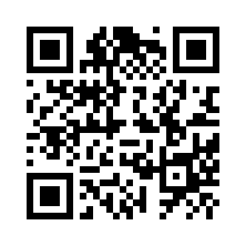 QR Code for bitcoin:1J1c3fiPXdyZc2rzfAP2dHPkBftRoT5FmM