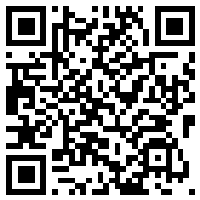 QR Code for bitcoin:1J1cRjDbSkDRFJvt1vt4y37T97ixUSKB2b