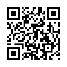 QR Code for bitcoin:1J1dDA2fRqj1czf1PRrMgGD1FjzVMzy47Z