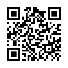 QR Code for bitcoin:1J1dFXApAYXoCFRC6UXuaQRiRJ2JeGoi4h