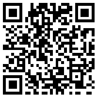 QR Code for bitcoin:1J1dZPqdhDeDnMhUMEKkdHif1KSFhDRVfh