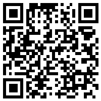 QR Code for bitcoin:1J1dbdvbL2dEL74J25aPLKhXSXentPDf2g