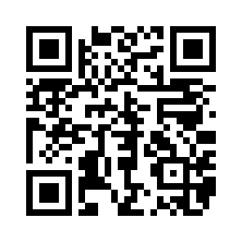 QR Code for bitcoin:1J1dfdKsh3yTv9yMM7pUeqpWWD1g9Bh2dP