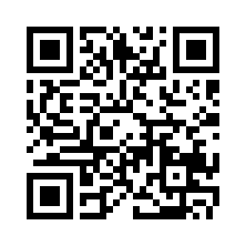 QR Code for bitcoin:1J1e5WikbiARJoDo1FSWqWFmKGwdioppZy