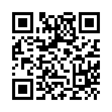 QR Code for bitcoin:1J1ePv1w9t63VGjzp2EaVTdVozL8SiPMwv