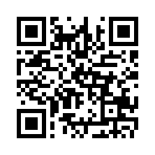 QR Code for bitcoin:1J1eafxmeKidJyRBQtJQqnd8XfLSdHVMFt