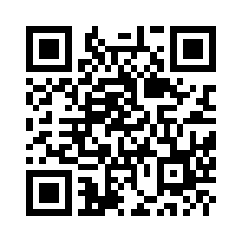 QR Code for bitcoin:1J1eitajVs1FZX9P8xSXB3eYmELUTUi7i7