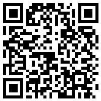QR Code for bitcoin:1J1exyXR4eKpUZCWeCyNHBJT7gvkVdJDdi