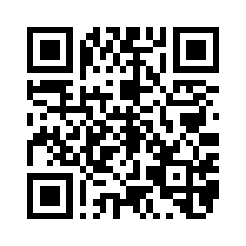 QR Code for bitcoin:1J1f2Px4BwiRKGA6M2aA8oSyTGWqKJT92C