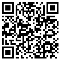 QR Code for bitcoin:1J1fFGfTxUbJuoyeBSWF6pjA27adowYDer