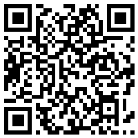 QR Code for bitcoin:1J1fPWSY9sVsFGy5uTrrb2NQKAH4QLz7f4