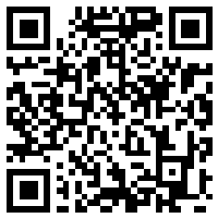 QR Code for bitcoin:1J1fSSPZZo532xJbobdvzAS51qTbFYNtfB