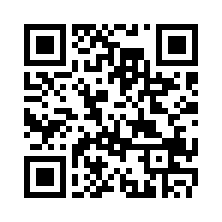 QR Code for bitcoin:1J1fa5xaneJLPcDWHyPrnFEFoinDHet3FT