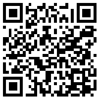 QR Code for bitcoin:1J1fpF7UMxYiFyVceFyfH4EQ2TimWJACEN