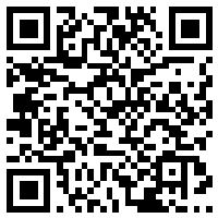 QR Code for bitcoin:1J1gLKbr7MTXc3BemYchbdRkpQLqPWjbVA