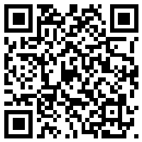 QR Code for bitcoin:1J1gMLLXGarrJc2kttiT8WMe875k7aT3wu