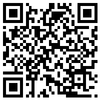 QR Code for bitcoin:1J1gvFLRThxZEvRHa4QYnPgAzPPafY4ij7