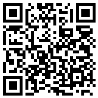 QR Code for bitcoin:1J1h91bLv5TrVx2KXvnNGTDRWbbkDFH6KX