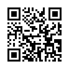 QR Code for bitcoin:1J1hMMf41udD8FrKV4DAf8nu414HYdkmi2