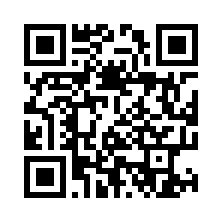 QR Code for bitcoin:1J1hRMro9EgT7ipRofLvAF3GQ17W3PJSQF