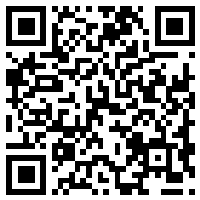 QR Code for bitcoin:1J1hmZvAQZAFP4HSYuFMaAQvrvZeSESHGw