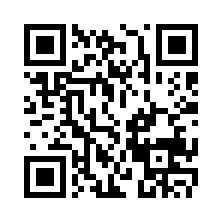 QR Code for bitcoin:1J1i2TfAPpFWQiTH1HYfa9GrKXkTgHkYUj
