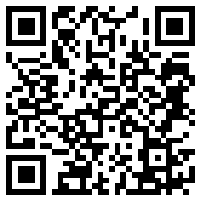 QR Code for bitcoin:1J1iEPFC2MNbc5UxnVYAJyQaZphcAHKx6Y