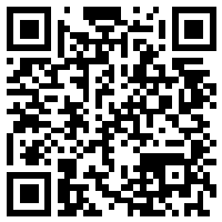 QR Code for bitcoin:1J1iHSWNMgLRDeKBq7cWmDLEepA83H6kxw