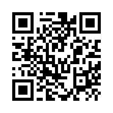 QR Code for bitcoin:1J1ibHS5utgEdwYGNJqdCudZyoLP8XhbAs
