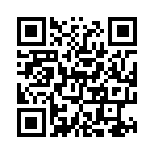 QR Code for bitcoin:1J1knWyqVcdG2ay6qbb7FXXkpyFrWceDnU