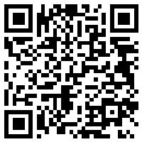 QR Code for bitcoin:1J1mCn3tP8cpgGLjRVMB4uSmRZ4krK1qiC