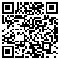 QR Code for bitcoin:1J1mRPdpwCC3cPr6be9hoMFCCKuBcsr7V8