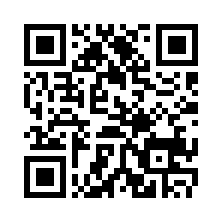 QR Code for bitcoin:1J1mToc1c8NHjGusCZPbvg1ateJrrPT1WV