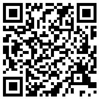 QR Code for bitcoin:1J1mVAghpxmxjN3pFNbEdmfQLJg8upy3U5