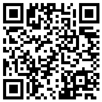 QR Code for bitcoin:1J1mikeQUF7U1fWh73dBGfsdrfHTYYLG9q