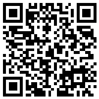 QR Code for bitcoin:1J1mj2WSJr7zPpgPSRXFSaMXnsJNApZhrG