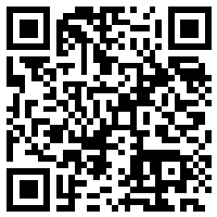 QR Code for bitcoin:1J1ne1CoWRbGh6TnD3PCFhWVf2A8WiwKGo