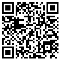 QR Code for bitcoin:1J1nfvCBEHNFmfX7ogPjgmbc9skf2vdaek