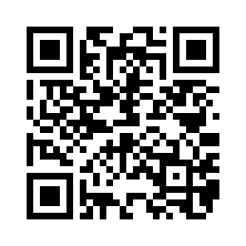 QR Code for bitcoin:1J1oK5ndsf2nEfHo3DriXBKnCDTrex3FWR