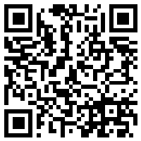 QR Code for bitcoin:1J1ozzt2xJ3QPyiMypLuKBG1NTtUSvYXyv