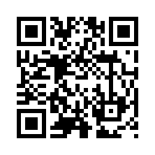 QR Code for bitcoin:1J1prbf45D1PiQfKUVwSdfuMXT7wUXQj41